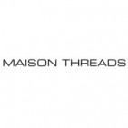 Maison Threads Coupon Codes